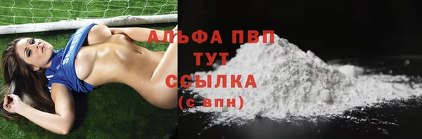 хмурый Новодвинск