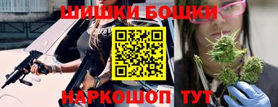 тгк Гусев