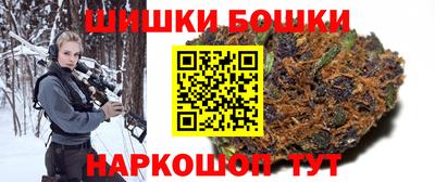 тгк Гусев